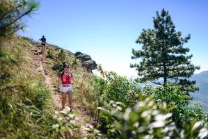 BIB: 
                            <button type="button" onclick="openModal(26608368)" class="btn btn-primary btn-sm float-right btn-popup" data-toggle="modal" data-target=".modal-high-quality">
                        <i class="fas fa-shopping-cart"></i> Add to Cart
                    </button>
                                            <button type="button" onclick="isThisMe(26608368, true)" class="btn btn-success btn-sm float-right btn-popup btn-isme hidden" data-toggle="tooltip" data-placement="bottom" title="นี่คือรูปของคุณใช่ไหม คลิกที่นี่เพื่อเอาเข้าอัลบั้ม">
                        <i class="fas fa-plus"></i> Add to album
                    </button>
                    <button type="button" onclick="isThisMe(26608368, false)" class="btn btn-warning btn-sm float-right btn-popup btn-isnotme hidden">
                        <i class="fas fa-ban"></i> Remove from album
                    </button>